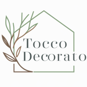 Tocco Decorato