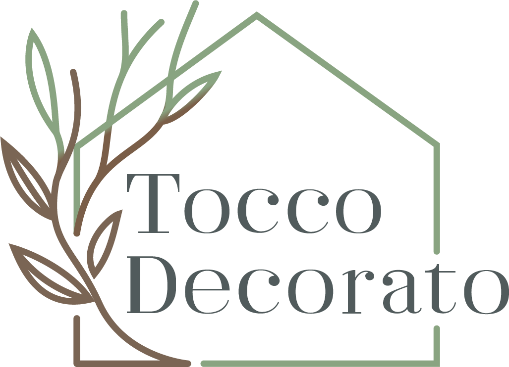 Tocco Decorato