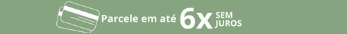 Parcele em até